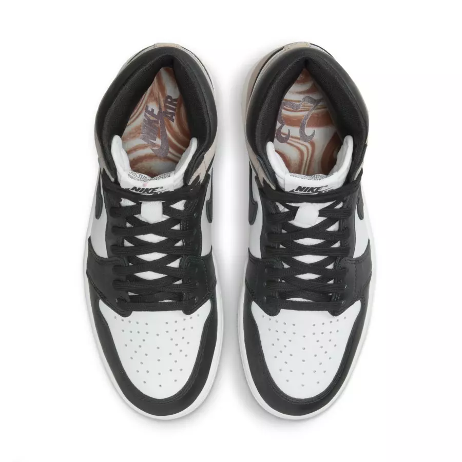 Air-Jordan-1-Retro-High-OG-Latte-FD2596-021-3