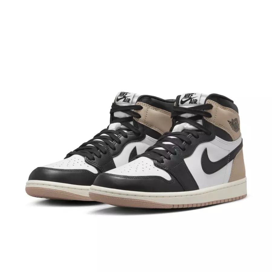 Air-Jordan-1-Retro-High-OG-Latte-FD2596-021-4