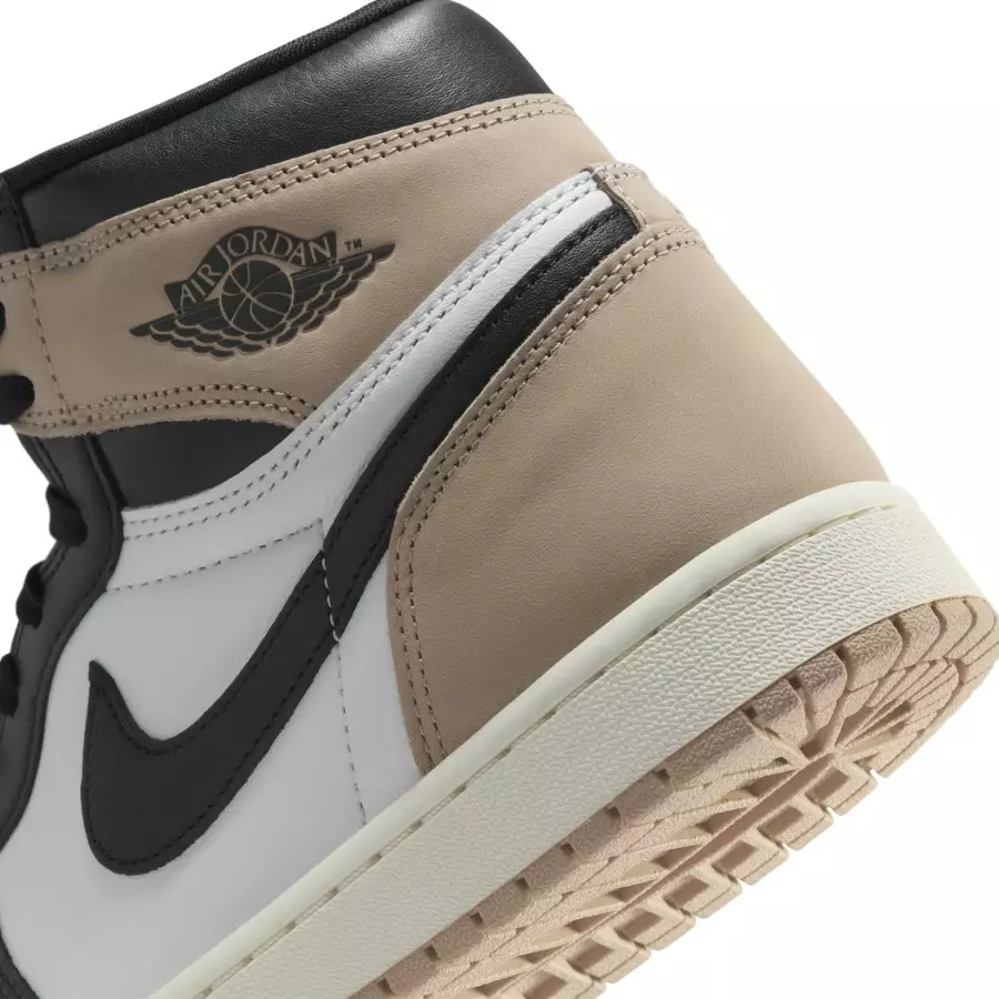 Air-Jordan-1-Retro-High-OG-Latte-FD2596-021-7