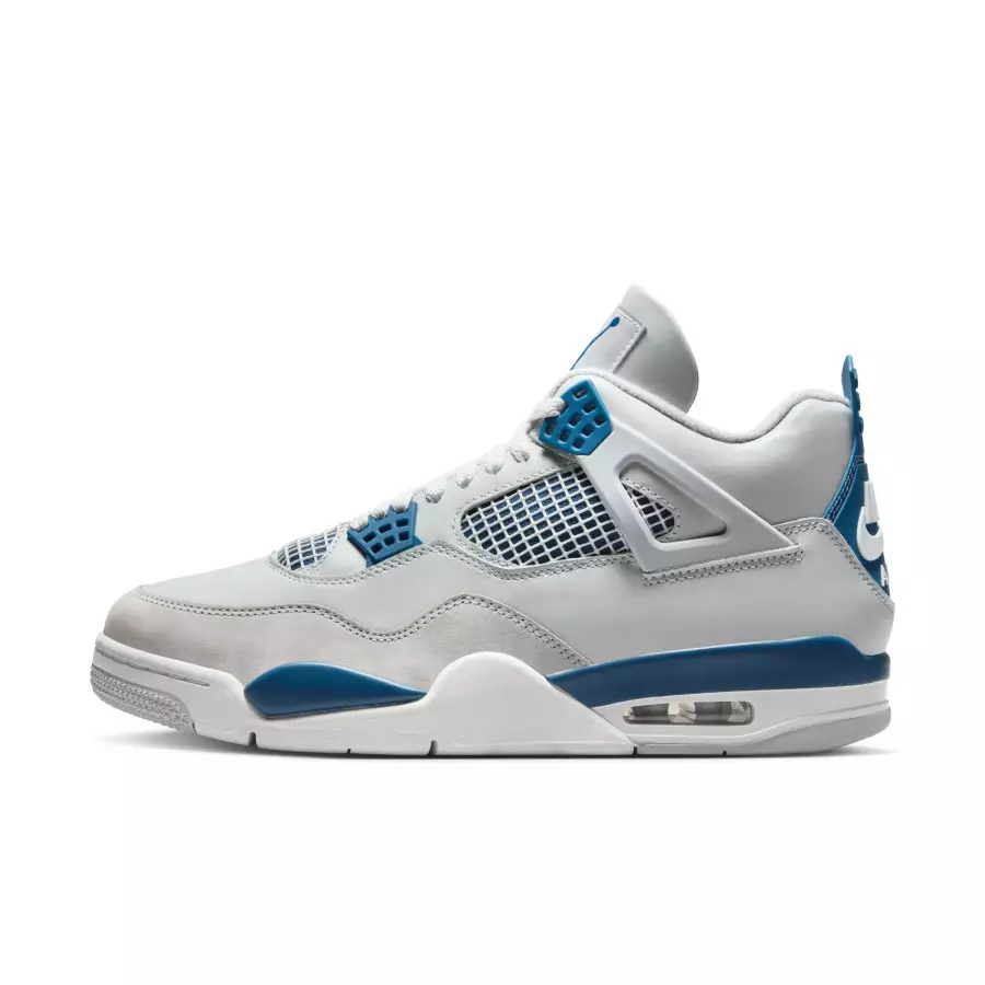 Air-Jordan-4-Military-Blue-FV5029-141-0