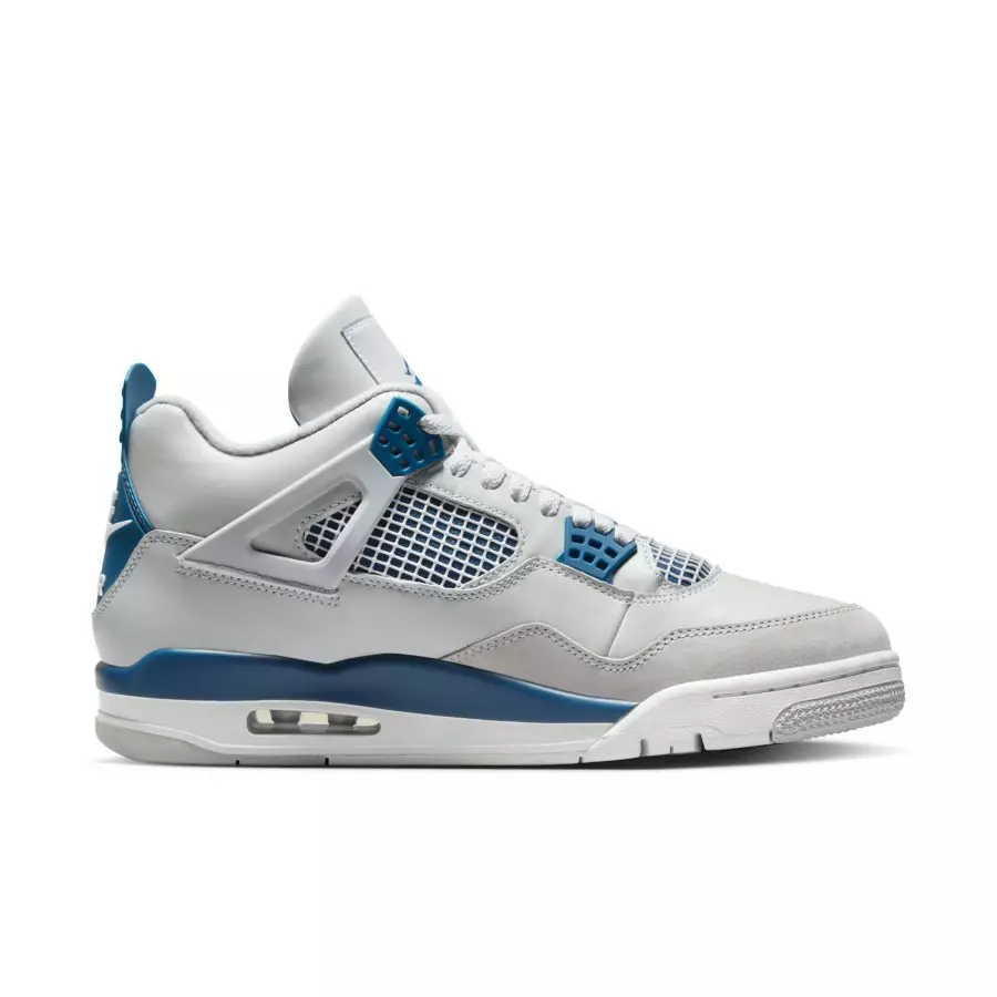 Air-Jordan-4-Military-Blue-FV5029-141-2