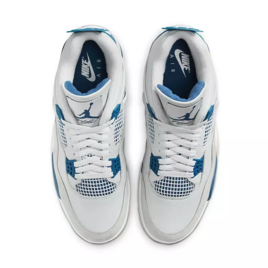 Air-Jordan-4-Military-Blue-FV5029-141-3