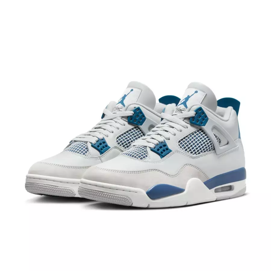 Air-Jordan-4-Military-Blue-FV5029-141-4