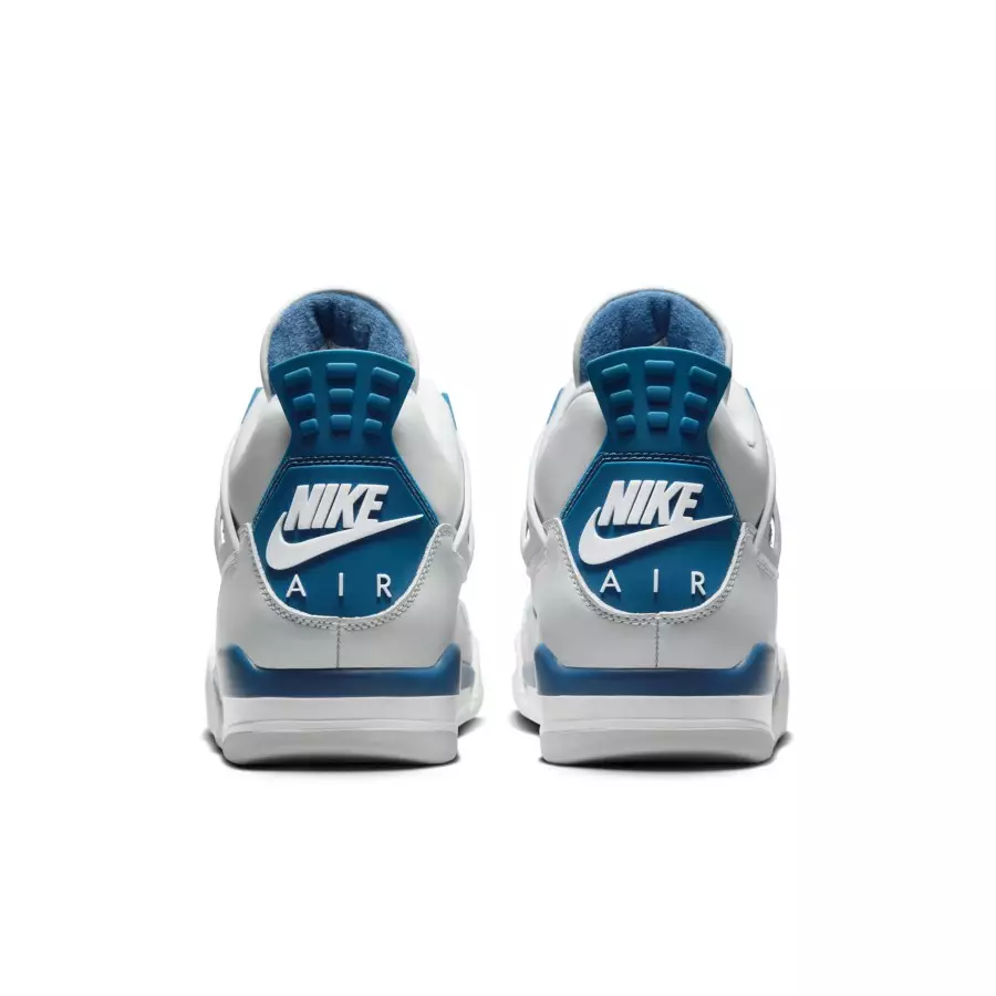 Air-Jordan-4-Military-Blue-FV5029-141-5