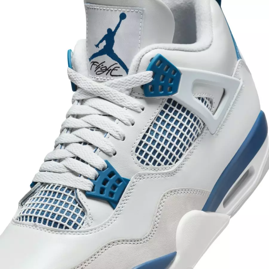 Air-Jordan-4-Military-Blue-FV5029-141-6