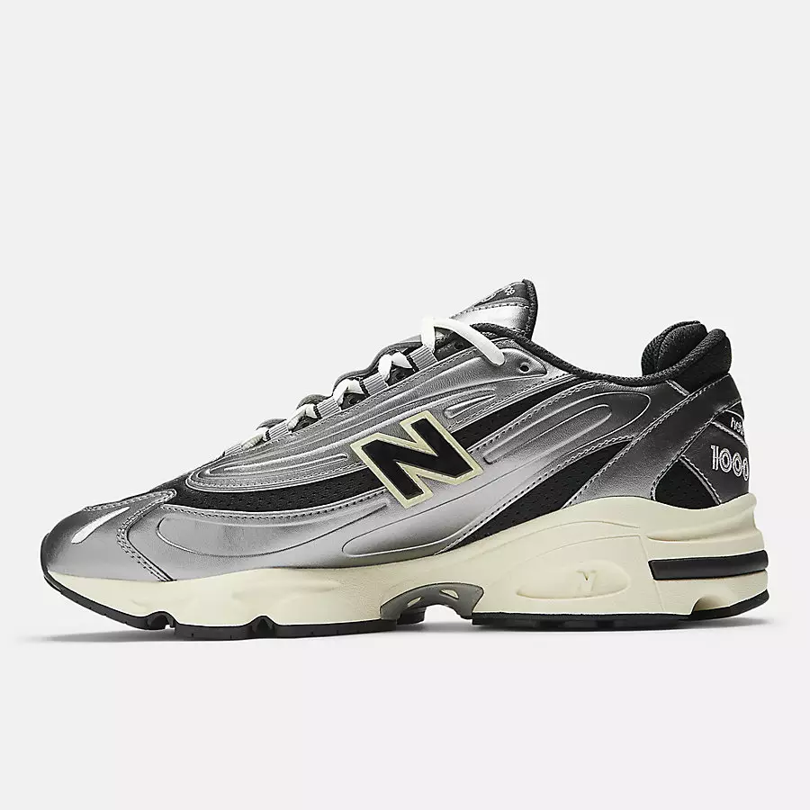 New-Balance-1000-Silver-Metallic-M1000SL-1