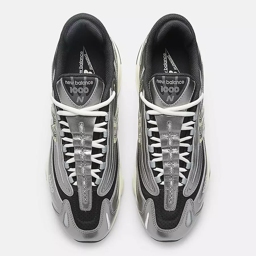 New-Balance-1000-Silver-Metallic-M1000SL-2