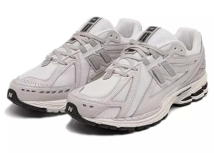 New Balance 1906R Rain Cloud