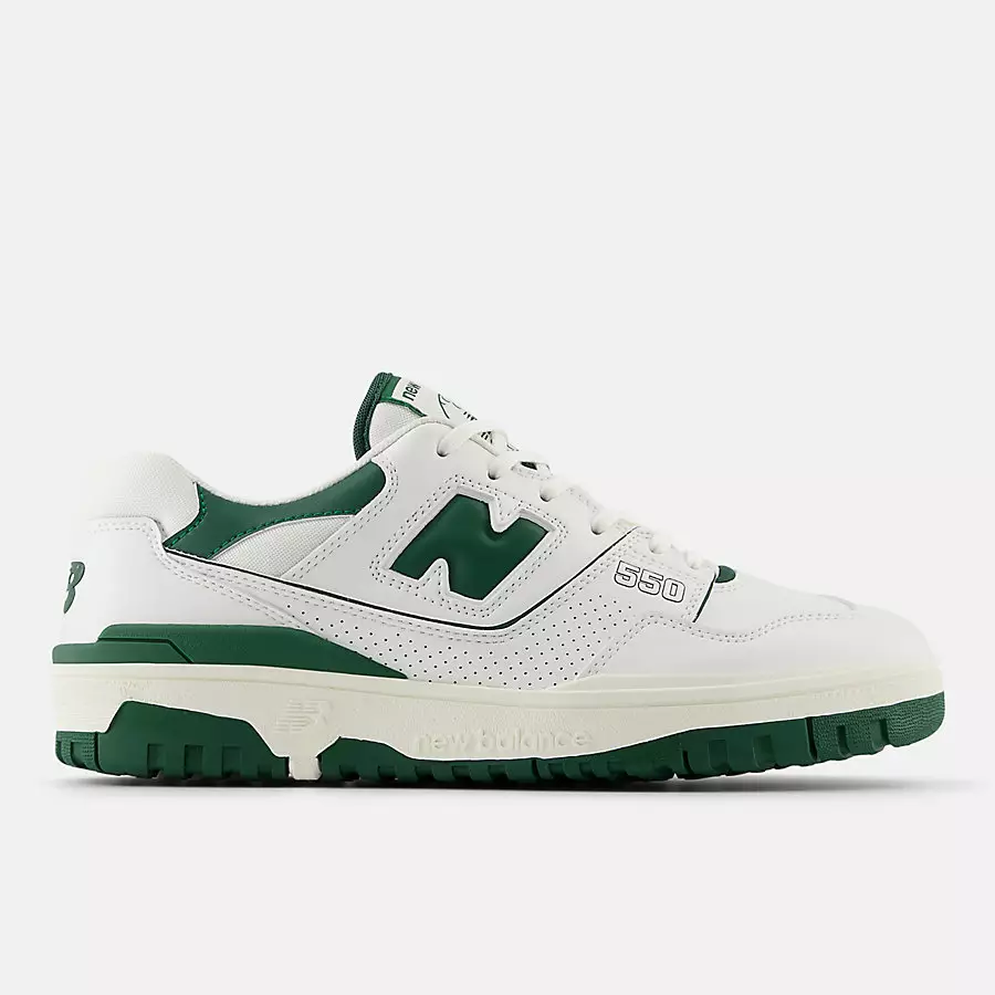 New-Balance-550-Golf-SL-MG550WG-0