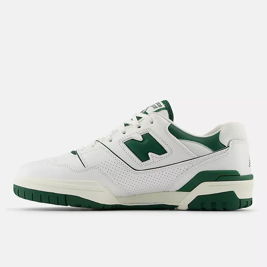 New-Balance-550-Golf-SL-MG550WG-1