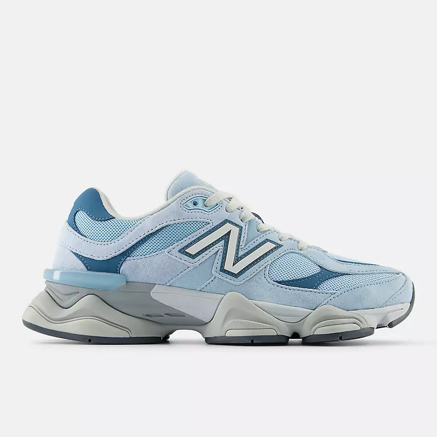 New-Balance-9060-Chrome-Blue-U9060EED-0