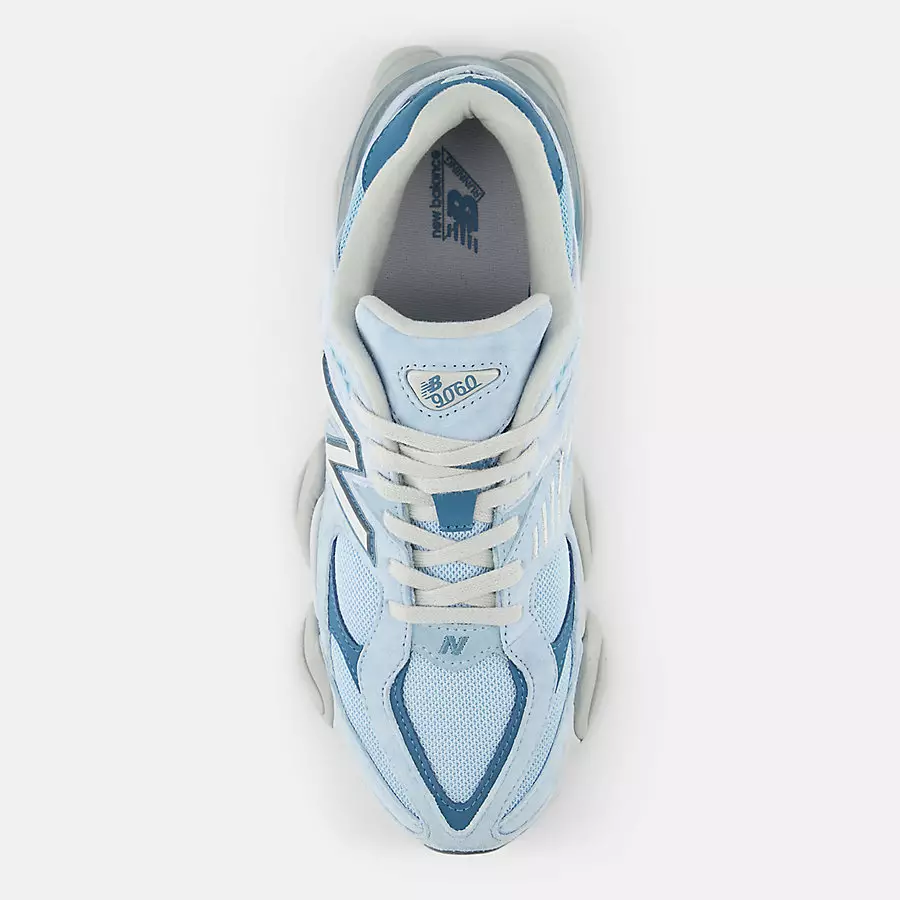 New-Balance-9060-Chrome-Blue-U9060EED-2