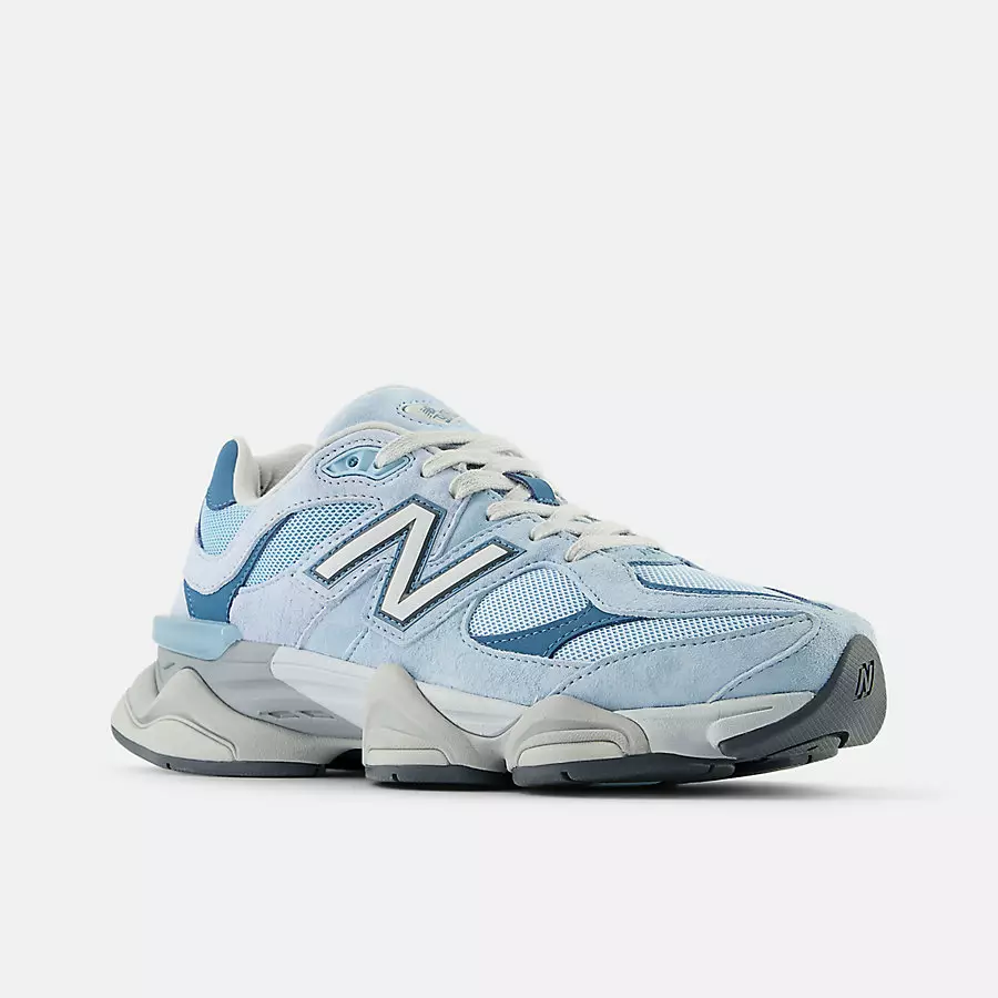 New-Balance-9060-Chrome-Blue-U9060EED-3