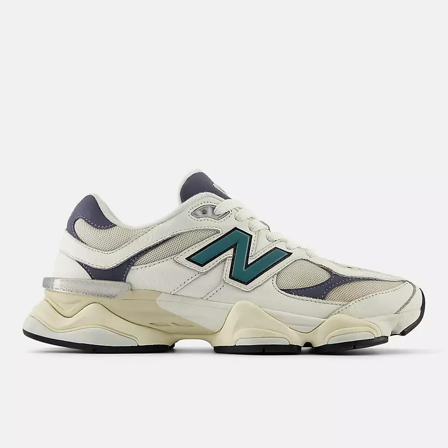 New-Balance-9060-White-Teal-Navy-U9060ESD-0