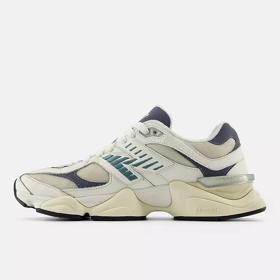 New-Balance-9060-White-Teal-Navy-U9060ESD-1