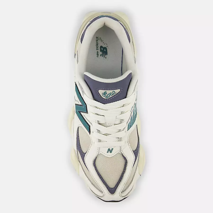 New-Balance-9060-White-Teal-Navy-U9060ESD-2