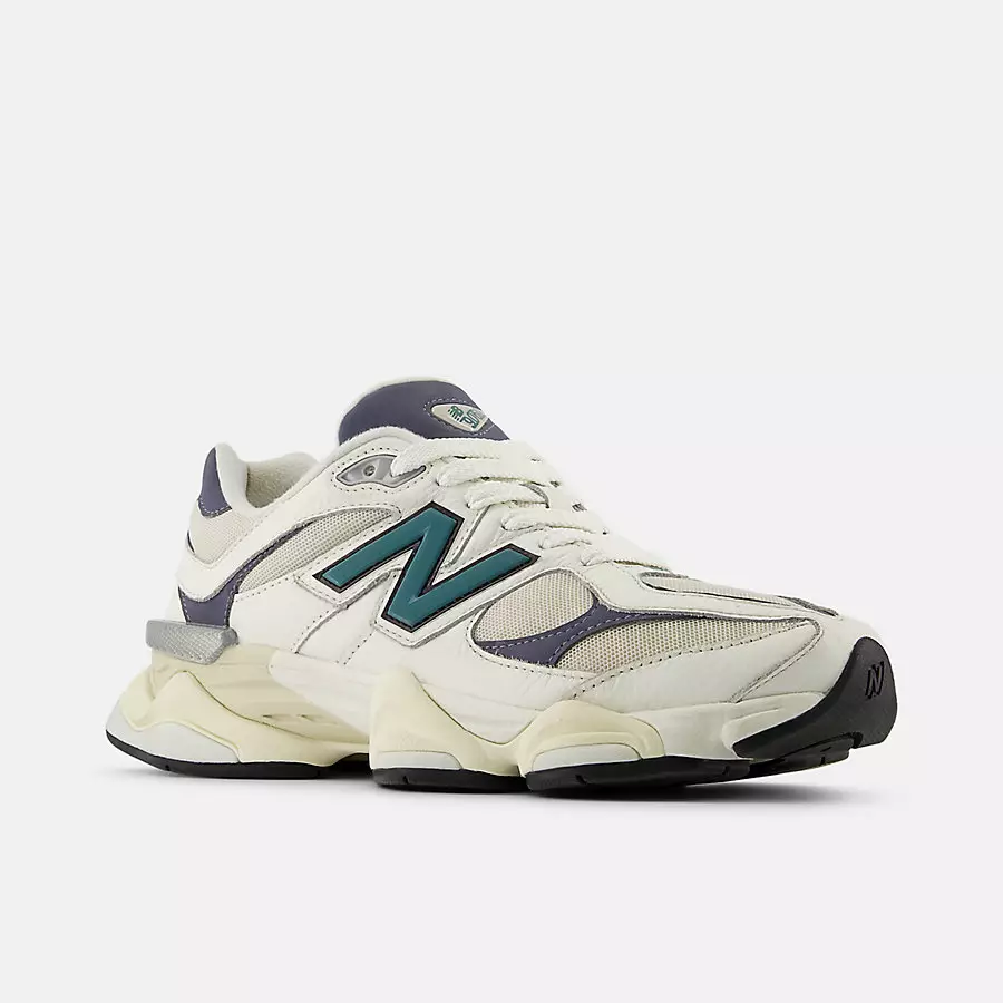 New-Balance-9060-White-Teal-Navy-U9060ESD-3