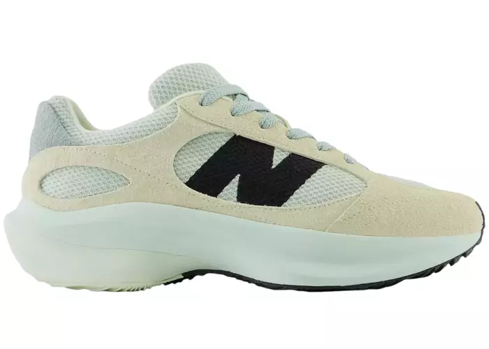 New Balance WRPD Runner Clay Ash Salt Marsh