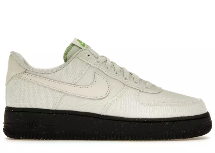 Nike Air Force 1 Low '07 LV8 Sea Glass