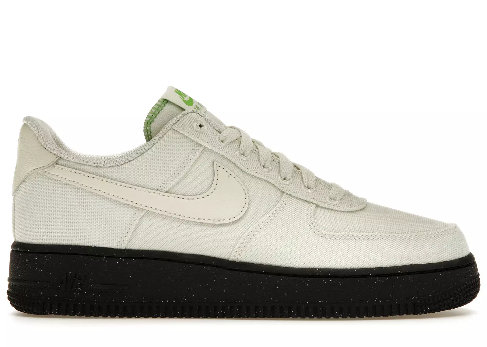 Nike Air Force 1 Low '07 LV8 Sea Glass