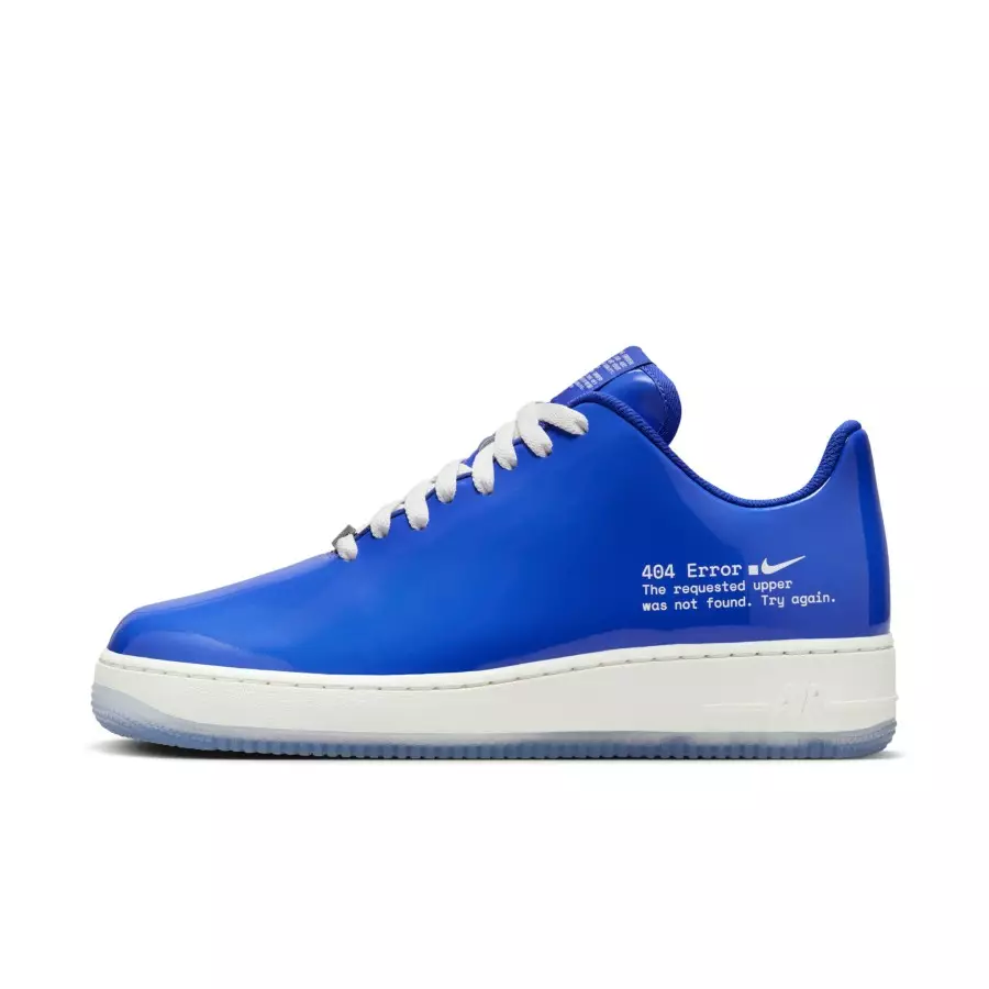 Nike-Air-Force-1-Low-404-Error-HJ1060-400-0