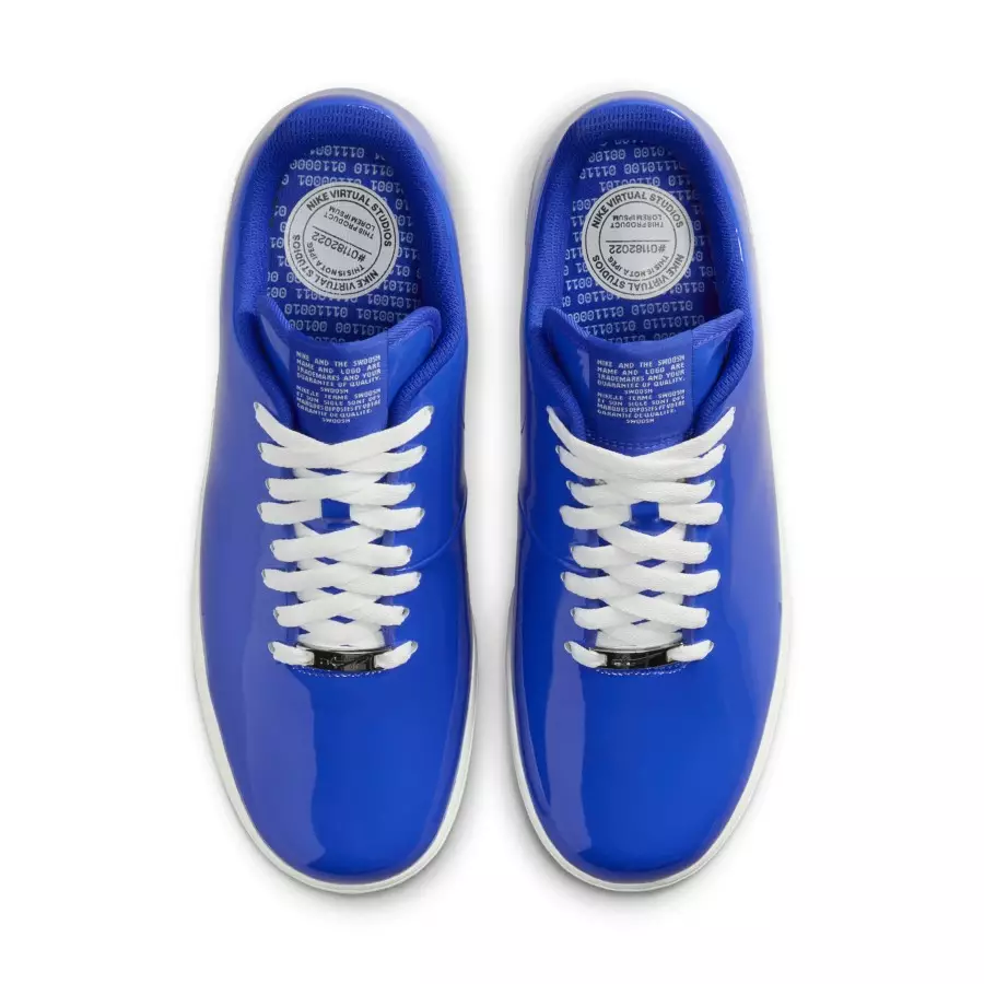 Nike-Air-Force-1-Low-404-Error-HJ1060-400-3