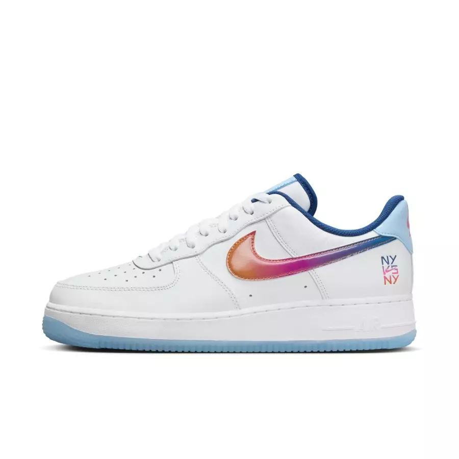 Nike-Air-Force-1-Low-NY-vs