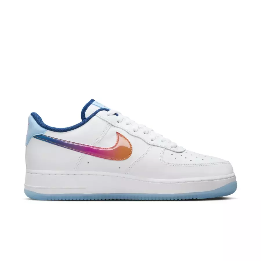 Nike-Air-Force-1-Low-NY-vs