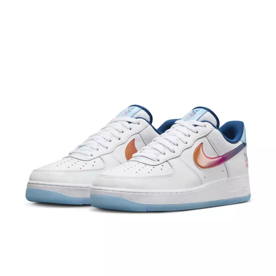 Nike-Air-Force-1-Low-NY-vs