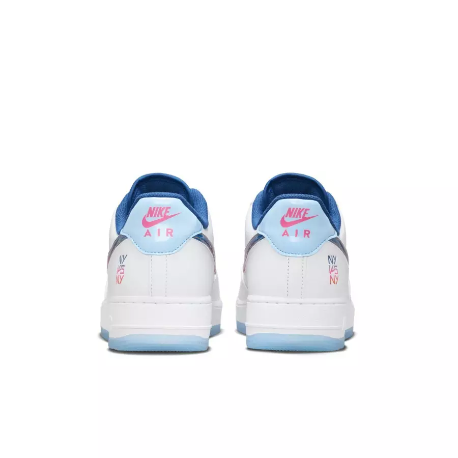 Nike-Air-Force-1-Low-NY-vs