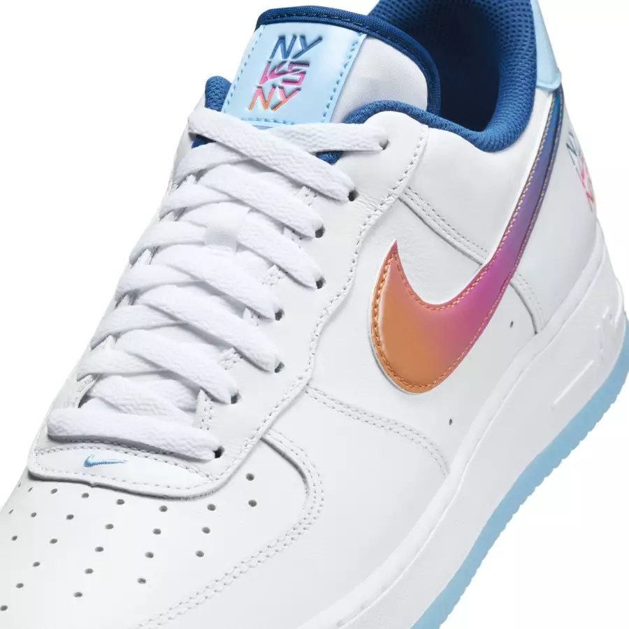 Nike-Air-Force-1-Low-NY-vs