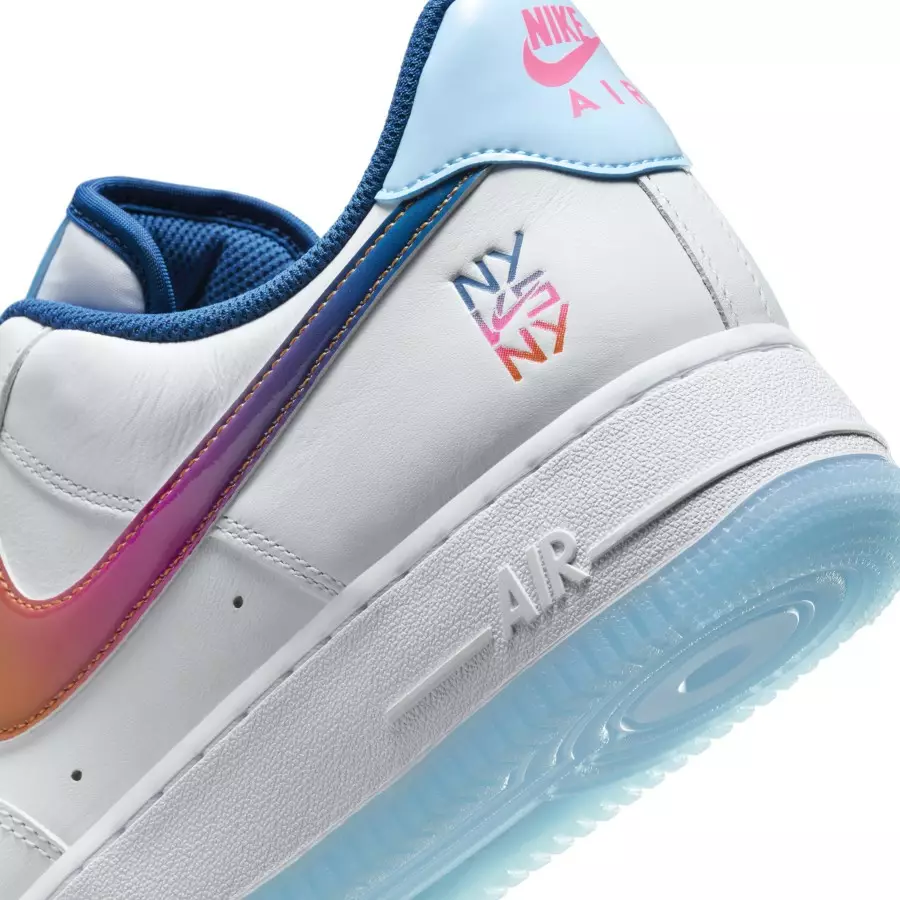 Nike-Air-Force-1-Low-NY-vs