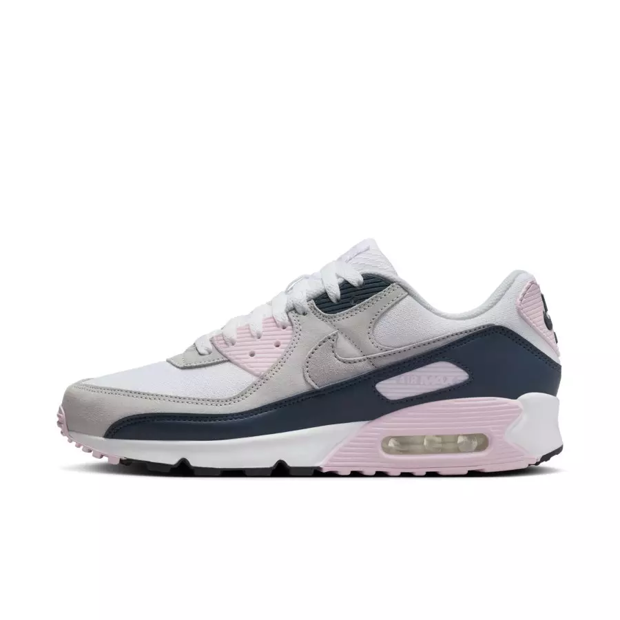 Nike-Air-Max-90-Navy-Pink-DM0029-106-0