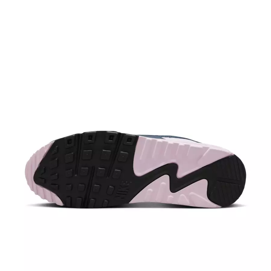 Nike-Air-Max-90-Navy-Pink-DM0029-106-1