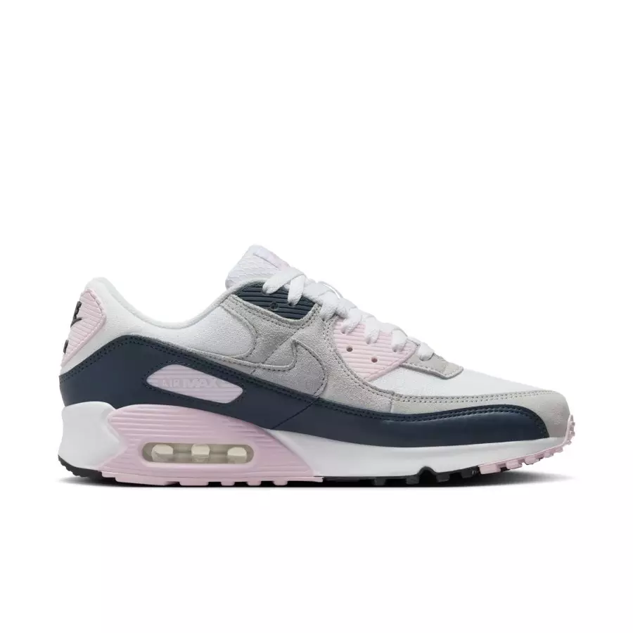 Nike-Air-Max-90-Navy-Pink-DM0029-106-2