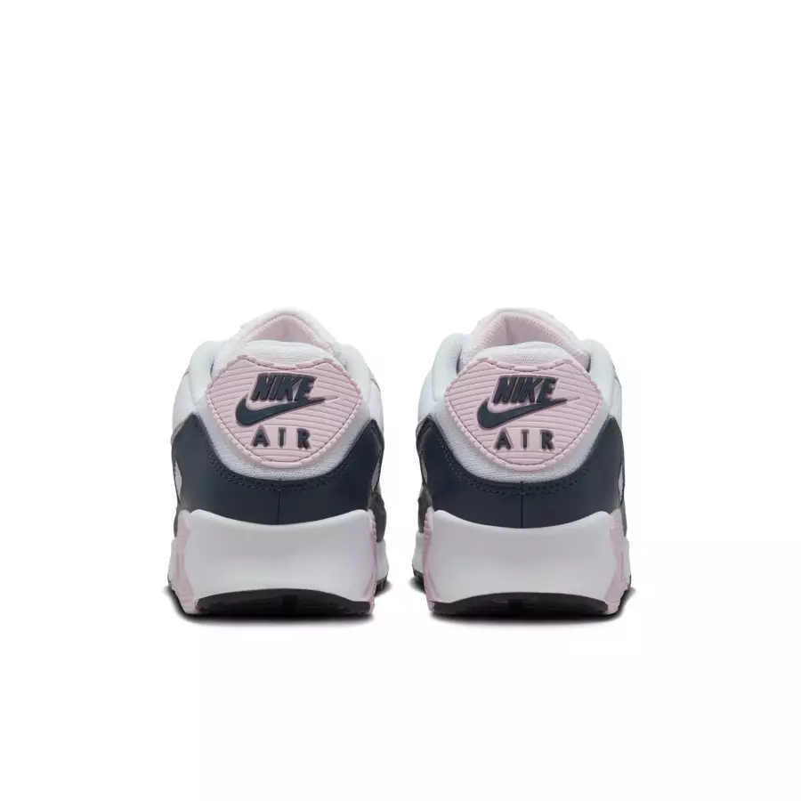 Nike-Air-Max-90-Navy-Pink-DM0029-106-5