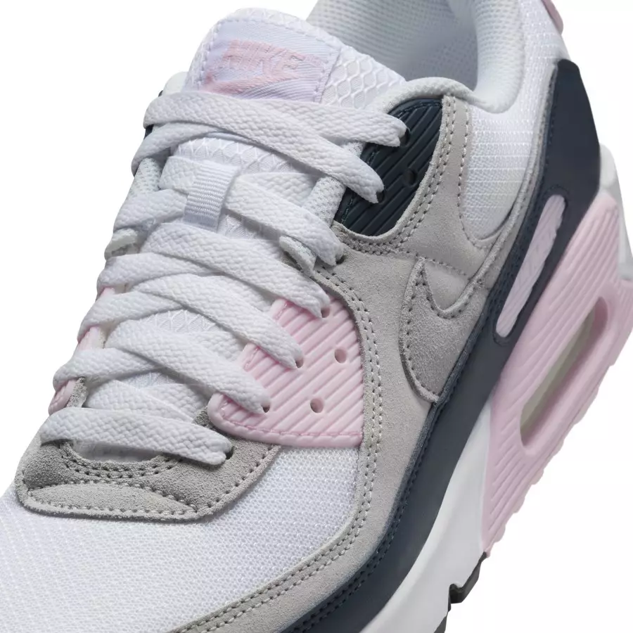 Nike-Air-Max-90-Navy-Pink-DM0029-106-6