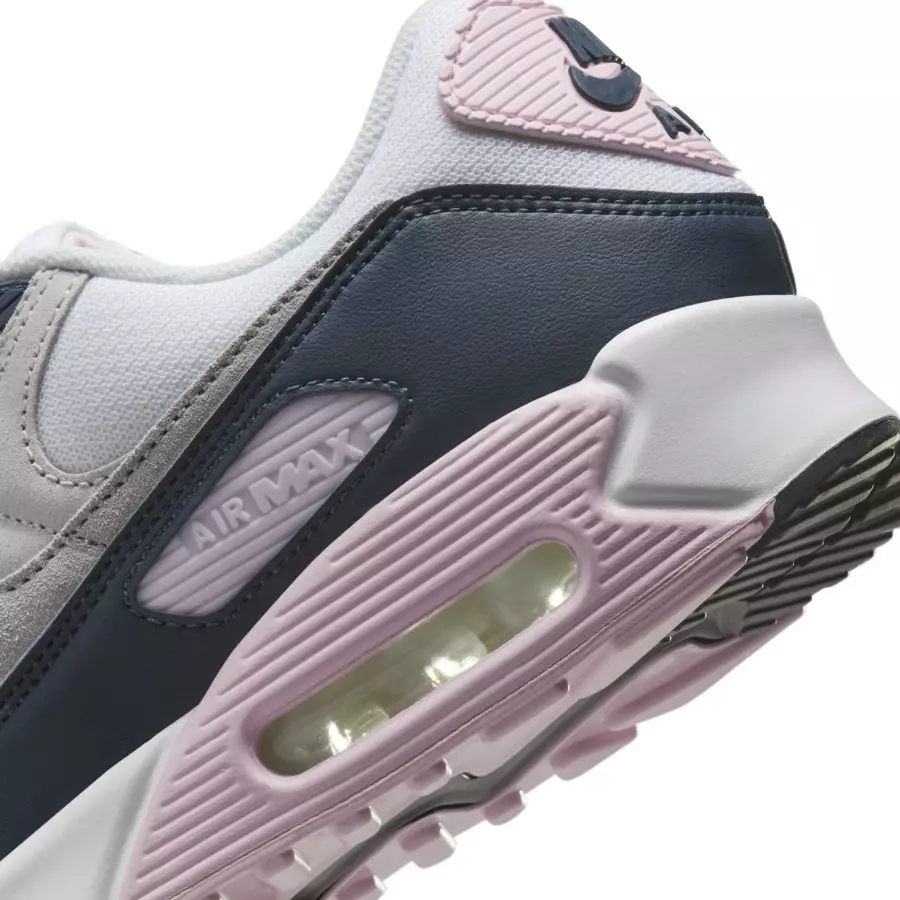 Nike-Air-Max-90-Navy-Pink-DM0029-106-7