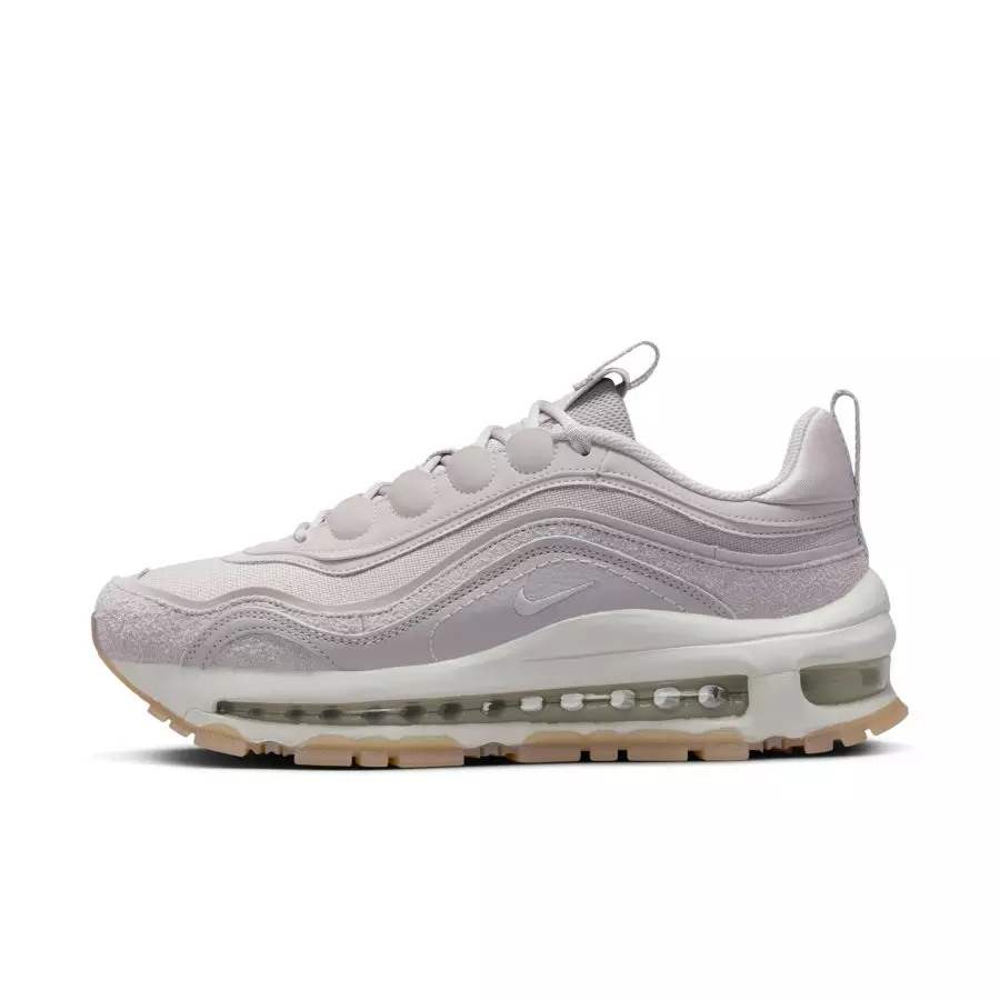 Nike-Air-Max-97-Futura-Platinum-Violet-FB4496-003-0