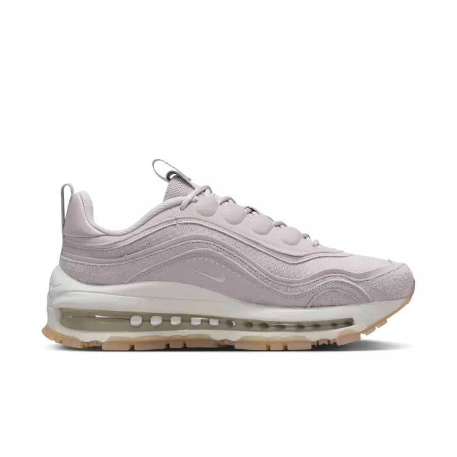 Nike-Air-Max-97-Futura-Platinum-Violet-FB4496-003-2