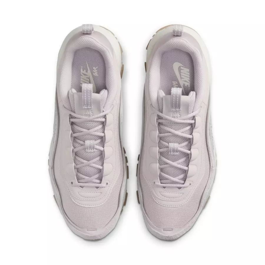 Nike-Air-Max-97-Futura-Platinum-Violet-FB4496-003-3