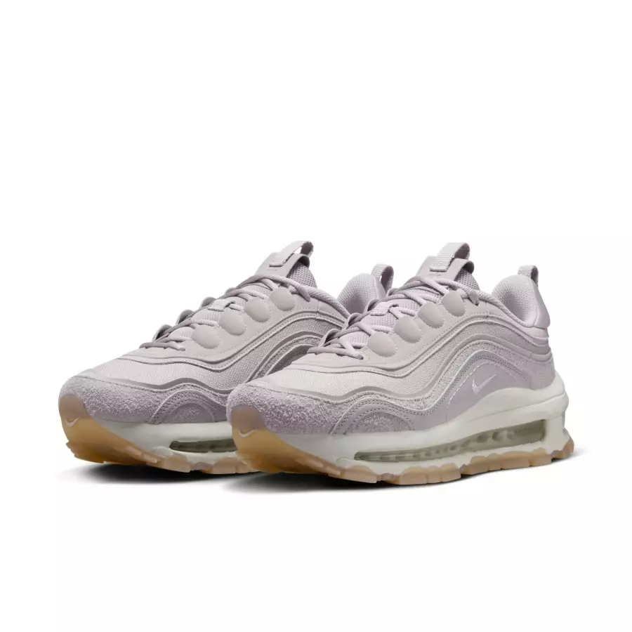 Nike-Air-Max-97-Futura-Platinum-Violet-FB4496-003-4