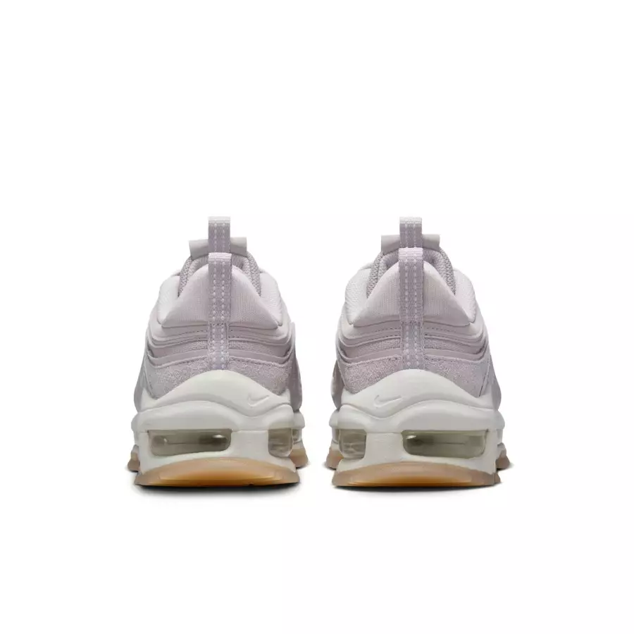 Nike-Air-Max-97-Futura-Platinum-Violet-FB4496-003-5