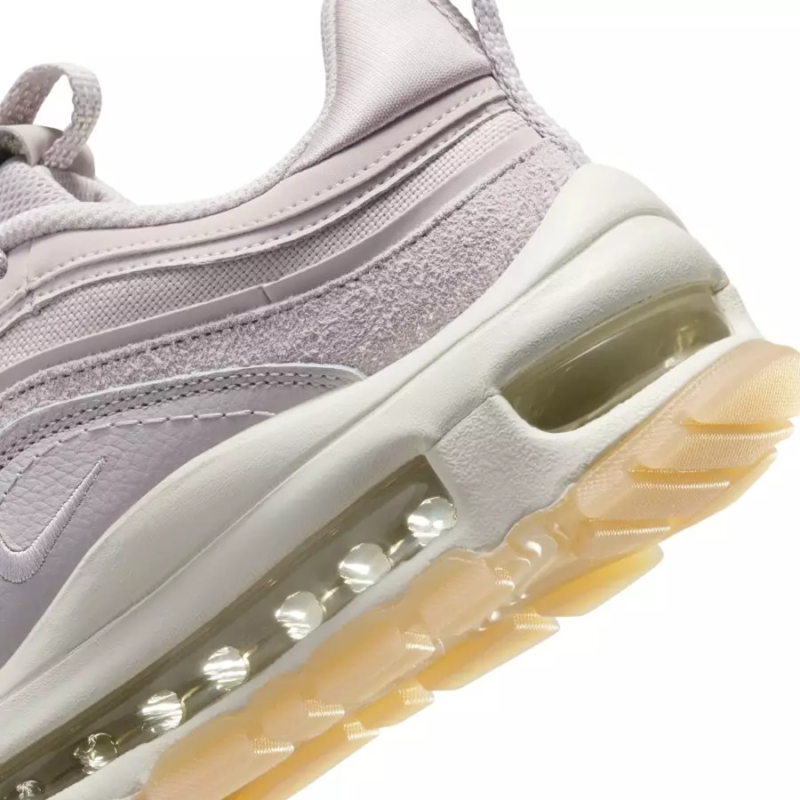 Nike-Air-Max-97-Futura-Platinum-Violet-FB4496-003-7