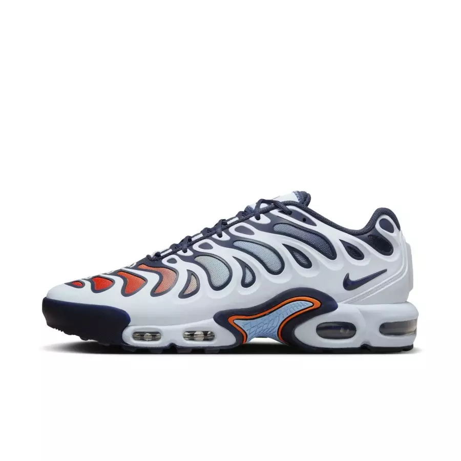 Nike-Air-Max-Plus-Drift-Football-Grey-Aquarius-Blue-FD4290-004-0