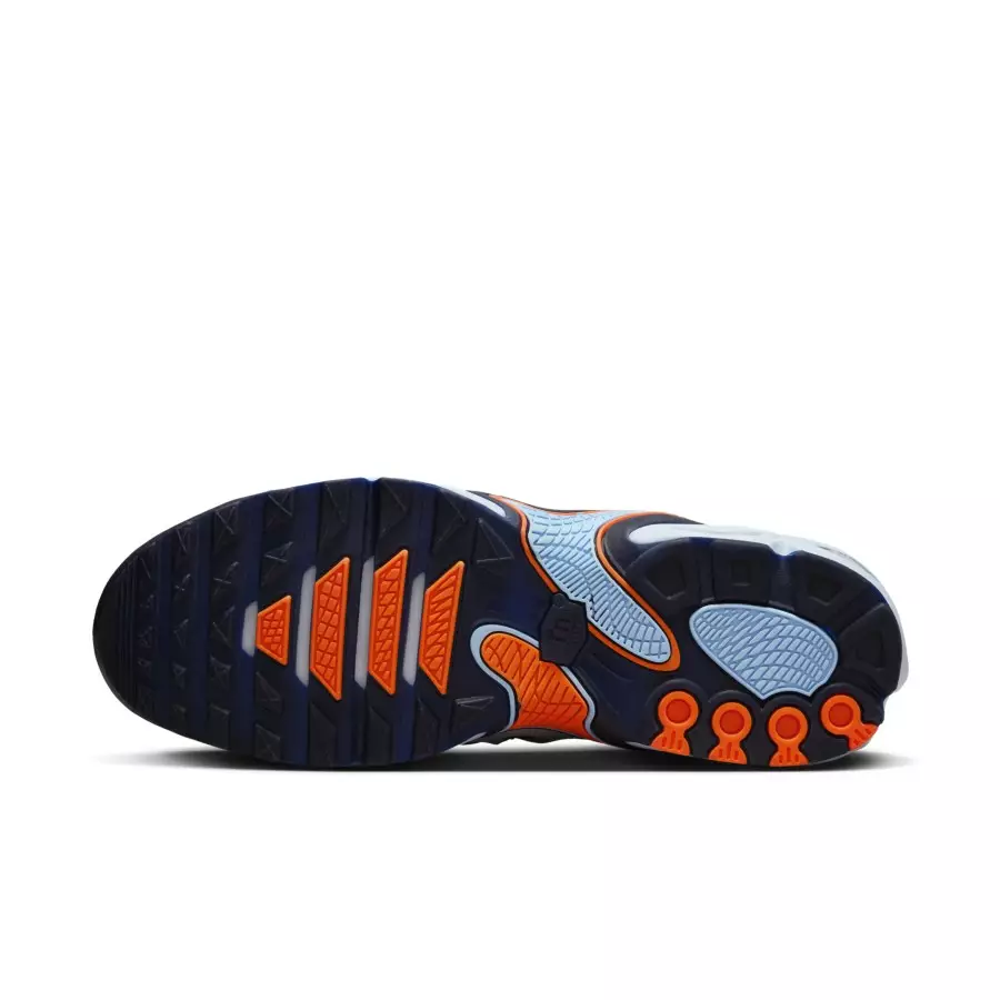Nike-Air-Max-Plus-Drift-Football-Grey-Aquarius-Blue-FD4290-004-1