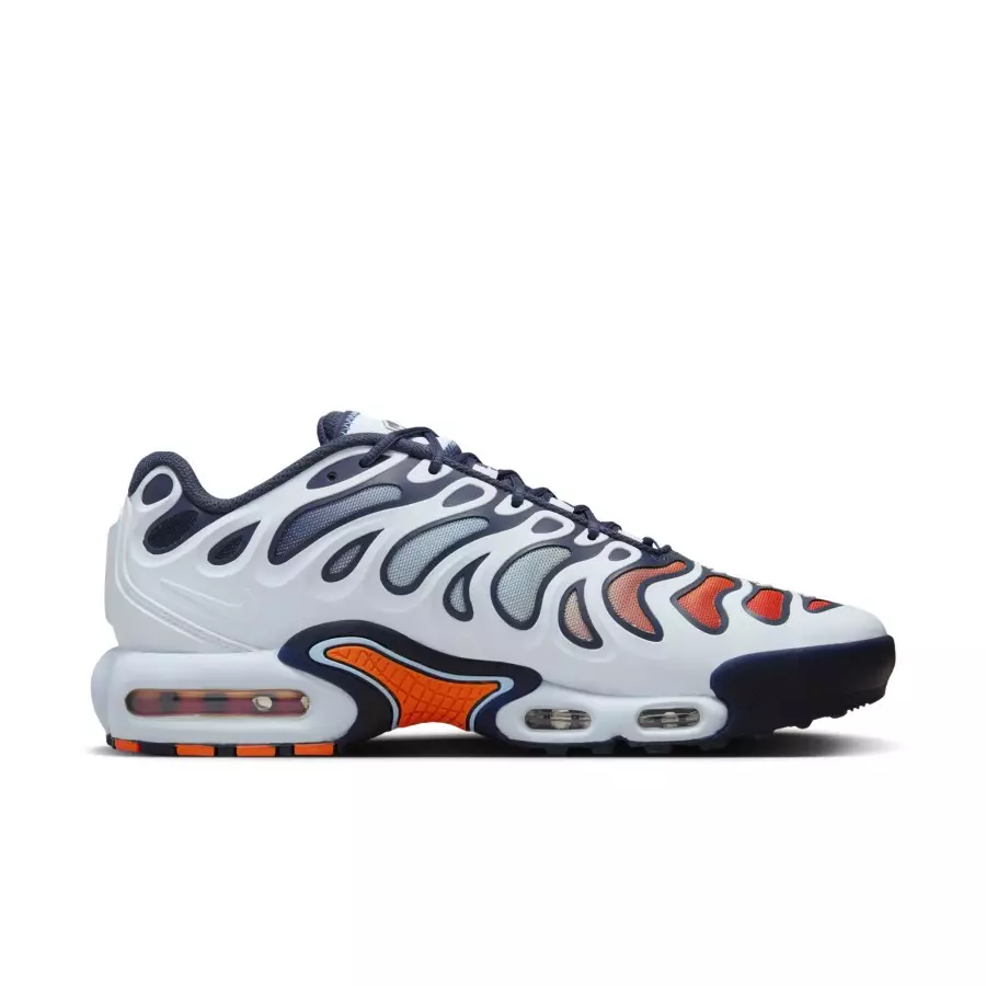 Nike-Air-Max-Plus-Drift-Football-Grey-Aquarius-Blue-FD4290-004-2
