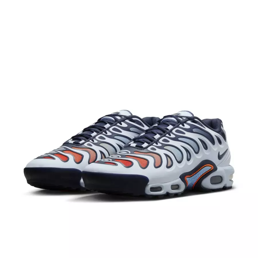 Nike-Air-Max-Plus-Drift-Football-Grey-Aquarius-Blue-FD4290-004-4