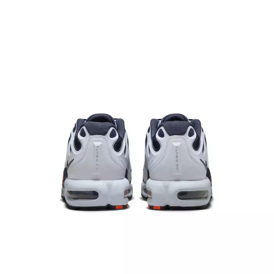 Nike-Air-Max-Plus-Drift-Football-Grey-Aquarius-Blue-FD4290-004-5