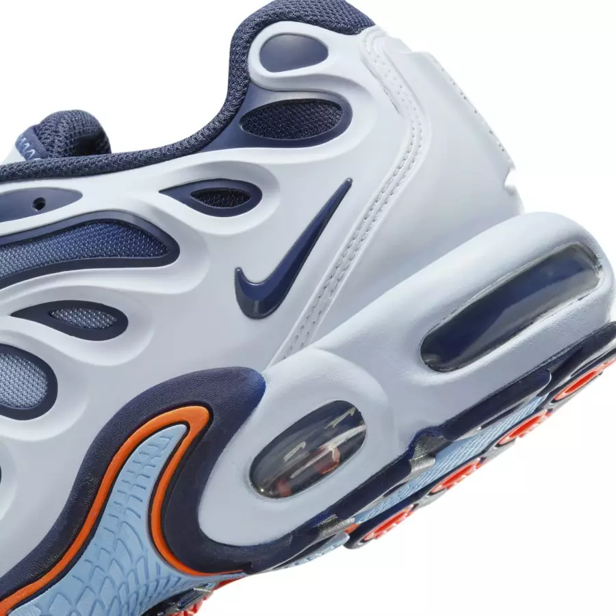 Nike-Air-Max-Plus-Drift-Football-Grey-Aquarius-Blue-FD4290-004-7